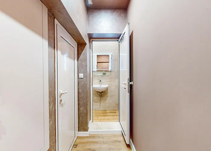 Markoni 1 * Burgas City